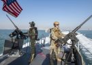 پارادوکس امنیت در خلیج فارس؛ صلح با ایران یا پایگاه‌های آمریکا؟