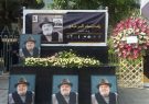 مردم «اکبر عبدی» را در آخرین سفرش تنها نگذاشتند/ او مرزهای تنوع در بازیگری را جابجا کرد