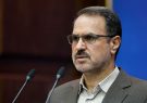 مقابله سازمان بازرسی با فساد؛ از بازگشت ۲۰میلیارد یورو تا برخورد با شبکه کارت‌های اجاره‌ای