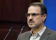 مقابله سازمان بازرسی با فساد؛ از بازگشت ۲۰میلیارد یورو تا برخورد با شبکه کارت‌های اجاره‌ای
