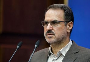 مقابله سازمان بازرسی با فساد؛ از بازگشت ۲۰میلیارد یورو تا برخورد با شبکه کارت‌های اجاره‌ای