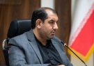 تکذیب شایعات حمله دشمن به پنج نقطه از استان کرمان