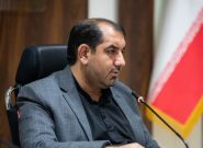 تکذیب شایعات حمله دشمن به پنج نقطه از استان کرمان تکذیب شایعات حمله دشمن به پنج نقطه از استان کرمان
