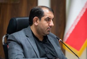 تکذیب شایعات حمله دشمن به پنج نقطه از استان کرمان تکذیب شایعات حمله دشمن به پنج نقطه از استان کرمان