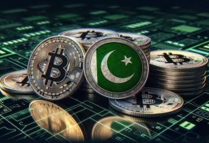 پاکستان واحد تحقیق جرایم رمزارزی راهاندازی کرد