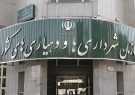 هرگونه جابه‌جایی شهرداران صرفاً از طریق وزارت کشور امکان‌پذیر است