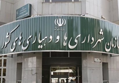 هرگونه جابه‌جایی شهرداران صرفاً از طریق وزارت کشور امکان‌پذیر است