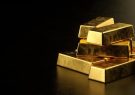 بازگشت طلای جهانی به صعود قیمت