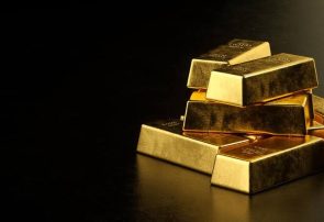 بازگشت طلای جهانی به صعود قیمت بازگشت طلای جهانی به صعود قیمت