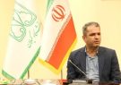رئیس دانشگاه گیلان: جهاد علمی، علمِ مسئله‌محور برای حل مشکلات جامعه و صنعت است