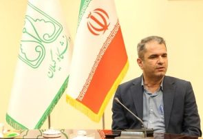 رئیس دانشگاه گیلان: جهاد علمی، علمِ مسئله‌محور برای حل مشکلات جامعه و صنعت است