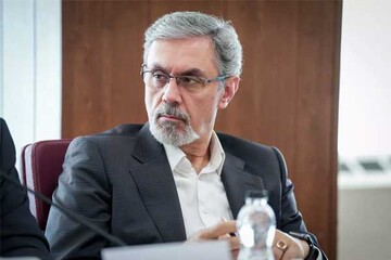 ادعای «فروش صندلی» کذب است/مردم فریب تبلیغات میلیاردی را نخورند