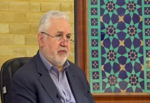ایران در میان ۱۰ کشور برتر میراث جهانی است؛ قلعه الموت سی‌امین افتخار ملی در یونسکو