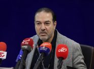 روزانه 390 مورد جدید سرطان در کشور تشخیص داده میشود روزانه ۳۹۰ مورد جدید سرطان در کشور تشخیص داده میشود