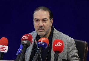 روزانه ۳۹۰ مورد جدید سرطان در کشور تشخیص داده می‌شود