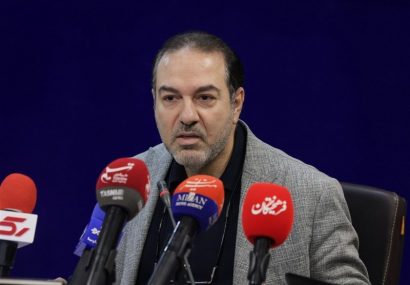 روزانه ۳۹۰ مورد جدید سرطان در کشور تشخیص داده میشود