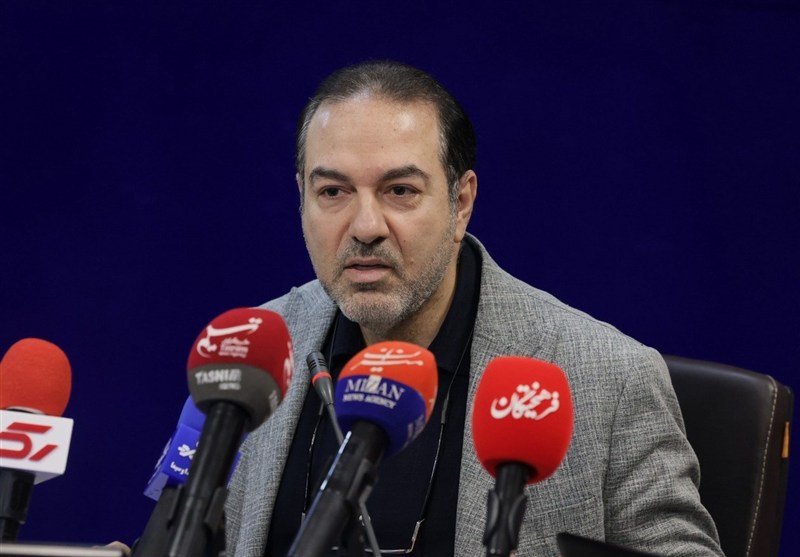 روزانه 390 مورد جدید سرطان در کشور تشخیص داده میشود روزانه ۳۹۰ مورد جدید سرطان در کشور تشخیص داده میشود