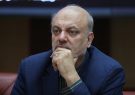 منادی: آموزش هوش مصنوعی بهزودی در مدارس کشور فراگیر میشود