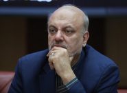 منادی: آموزش هوش مصنوعی بهزودی در مدارس کشور فراگیر میشود منادی: آموزش هوش مصنوعی بهزودی در مدارس کشور فراگیر میشود