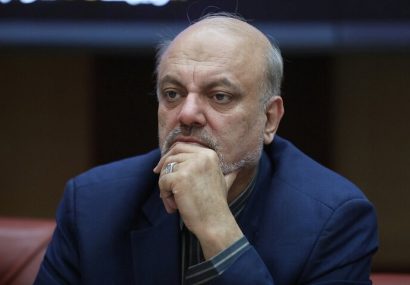 منادی: آموزش هوش مصنوعی به‌زودی در مدارس کشور فراگیر می‌شود