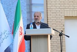 کاظمی: ۵ هزار مدرسه برای اسکان زائران آماده شد کاظمی: ۵ هزار مدرسه برای اسکان زائران آماده شد