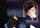 سخنگوی دولت: ایران فراتر از همه ماست/ برای عزت کشور آماده پذیرش هر هزینهای هستیم