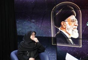 سخنگوی دولت: ایران فراتر از همه ماست/ برای عزت کشور آماده پذیرش هر هزینهای هستیم سخنگوی دولت: ایران فراتر از همه ماست/ برای عزت کشور آماده پذیرش هر هزینهای هستیم