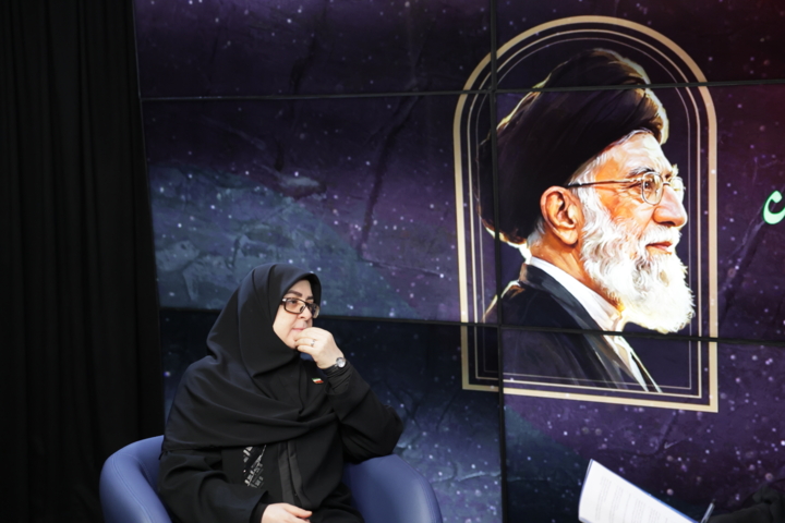 سخنگوی دولت: ایران فراتر از همه ماست/ برای عزت کشور آماده پذیرش هر هزینهای هستیم سخنگوی دولت: ایران فراتر از همه ماست/ برای عزت کشور آماده پذیرش هر هزینهای هستیم