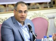 قوانین کار به نفع نسل زد تغییر میکند؟ قوانین کار به نفع نسل زد تغییر میکند؟