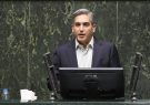 عضو کمیسیون اجتماعی: با خائنان ارزی برخورد قاطع شود