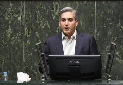 عضو کمیسیون اجتماعی: با خائنان ارزی برخورد قاطع شود عضو کمیسیون اجتماعی: با خائنان ارزی برخورد قاطع شود