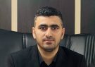 دادستان رودبار، قاضی نمونه گیلان شد دادستان رودبار، قاضی نمونه گیلان شد