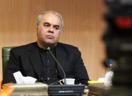 اینفلوئنسرها مقصر نیستند، مشکل در ایران ضعف رسانه‌های رسمی است