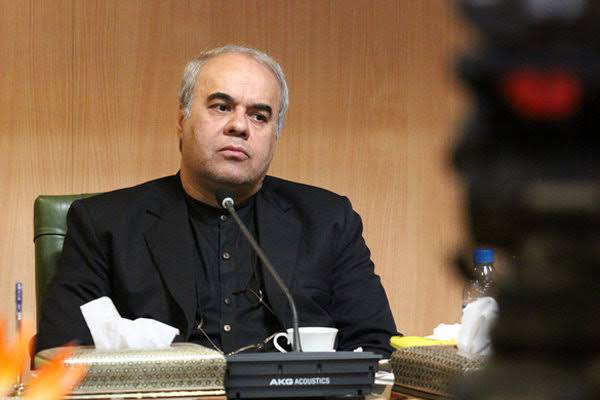 اینفلوئنسرها مقصر نیستند، مشکل در ایران ضعف رسانه‌های رسمی است