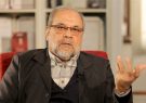 دبیر شورای عالی امنیت ملی: مشت گره کرده رهبر شهید در لحظه عروج، نماد ماندگار دکترین امنیت ملی ما است/ عاملین شهادت رهبر انقلاب، در وقت خود که دیر نخواهد بود، به دست «عناصر صالحه» به سزایشان می‌رسند