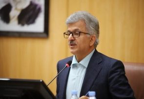 فومن؛ پایلوت اجرای پزشک خانواده در گیلان فومن؛ پایلوت اجرای پزشک خانواده در گیلان
