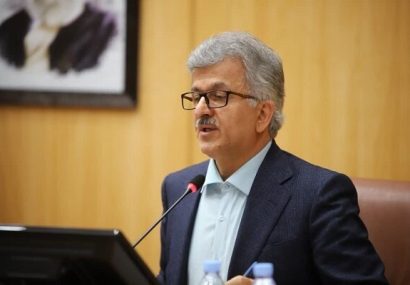 فومن؛ پایلوت اجرای پزشک خانواده در گیلان فومن؛ پایلوت اجرای پزشک خانواده در گیلان