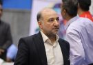 عراقی‌زاده: به جز حرف تاج، هیچ خبری از جام باشگاه‌های آسیا نداریم!
