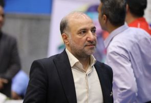 عراقی‌زاده: به جز حرف تاج، هیچ خبری از جام باشگاه‌های آسیا نداریم!