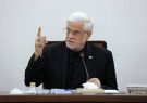 عارف: آموزش هوش مصنوعی و امنیت سایبری در مدارس، ضرورت حیاتی است