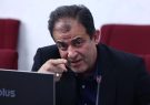 رهنما: جلسه تخصصی با وزیر ورزش، نقطه عطفی برای کاراته بود/ ورزش قهرمانی یعنی سختی