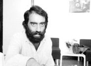 مسعود کیمیایی؛ هنرمندی که آثارش بیانگر حس زمان و مکان است مسعود کیمیایی؛ هنرمندی که آثارش بیانگر حس زمان و مکان است