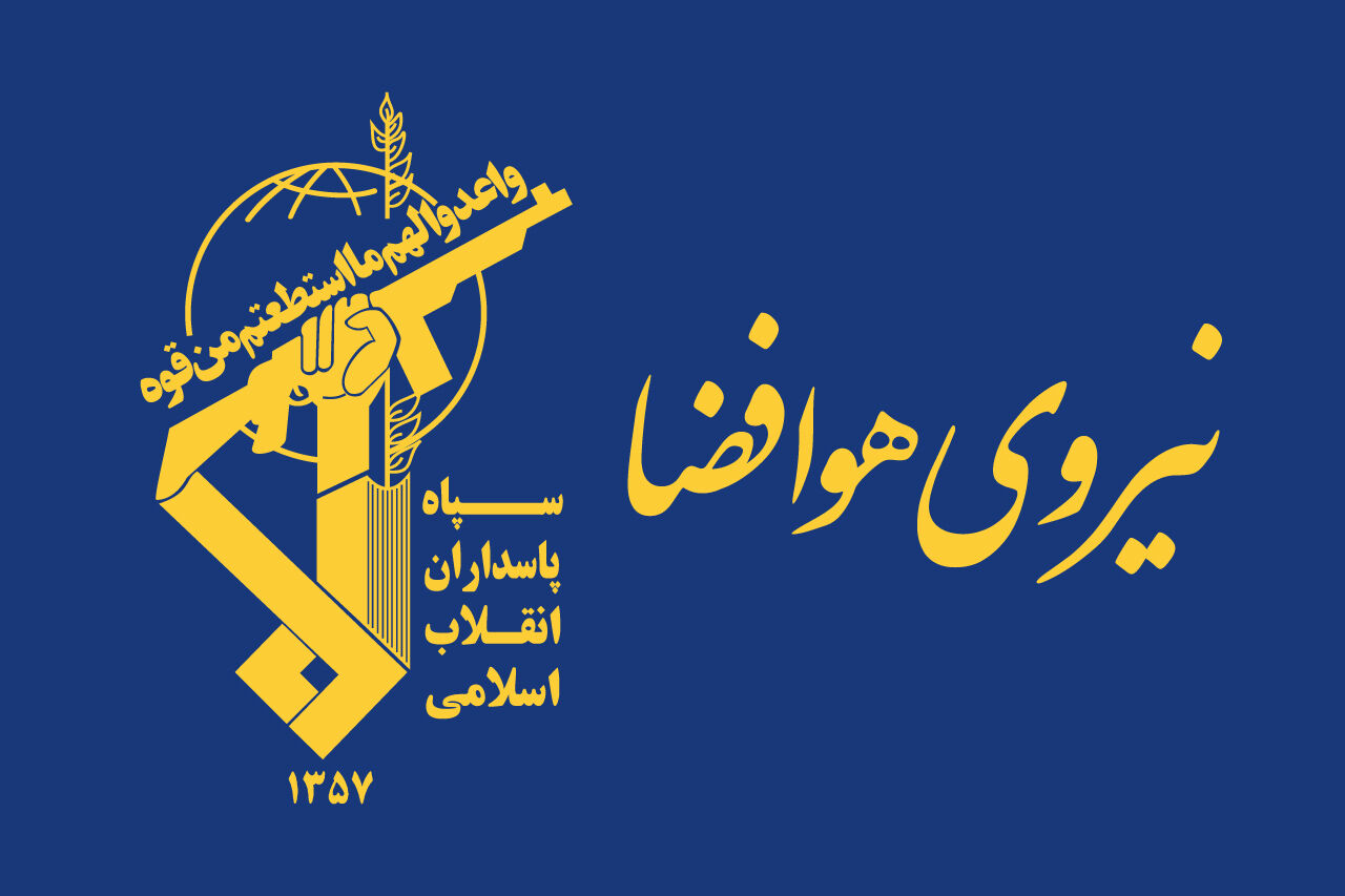 سپاه: پایگاه هوایی و مرکز فرماندهی ارتش آمریکا در اردن هدف موشک‌های بالستیک قرار گرفت