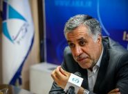 توضیح درباره انتشار اطلاعات مالی هنرمندان