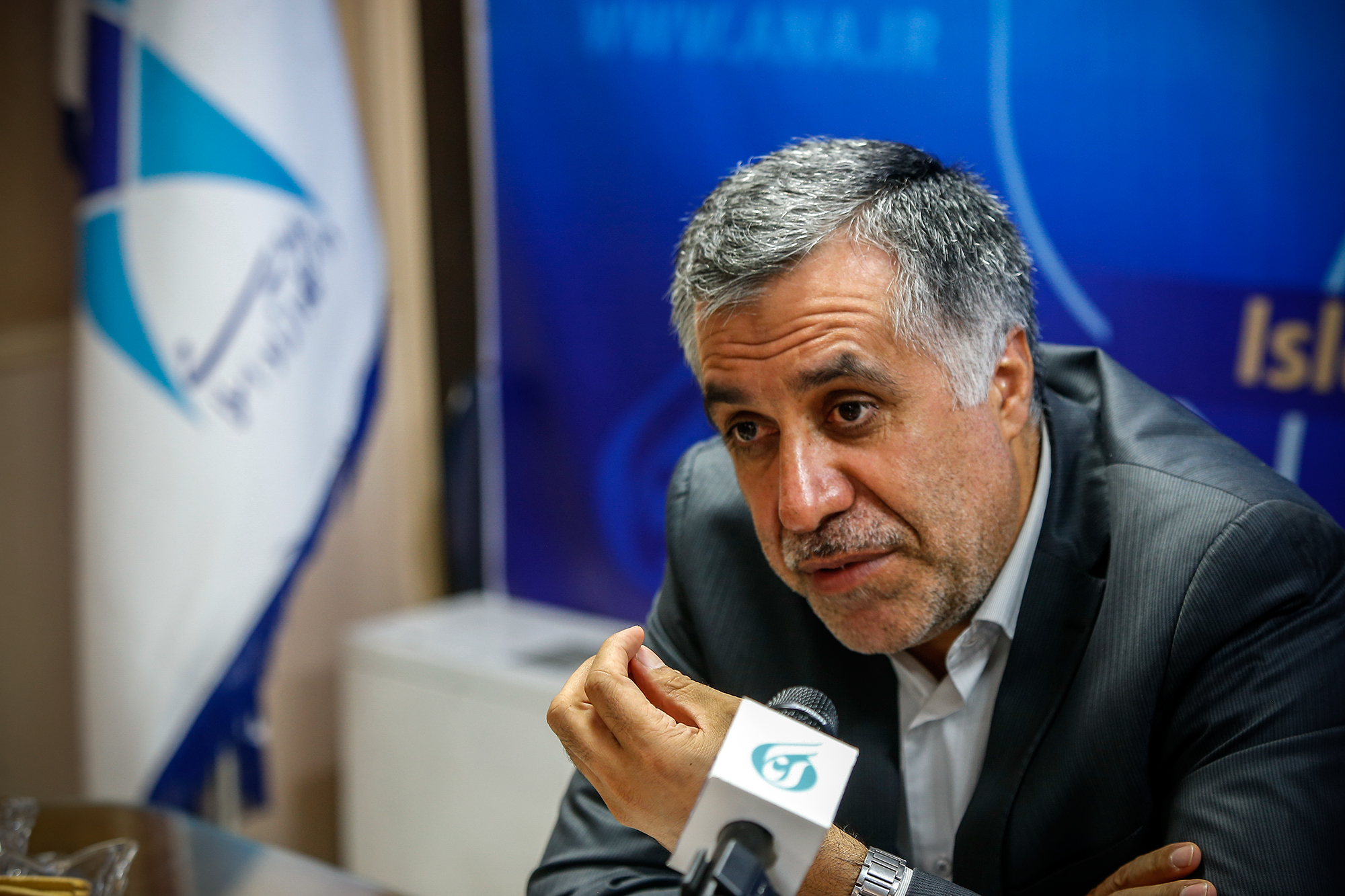 توضیح درباره انتشار اطلاعات مالی هنرمندان