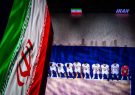 برنامه هفته سوم لیگ ملتهای والیبال/ مصاف ایران با اوکراین، آلمان، اسلوونی و ترکیه برنامه هفته سوم لیگ ملتهای والیبال/ مصاف ایران با اوکراین، آلمان، اسلوونی و ترکیه