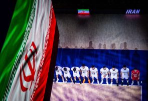 برنامه هفته سوم لیگ ملتهای والیبال/ مصاف ایران با اوکراین، آلمان، اسلوونی و ترکیه برنامه هفته سوم لیگ ملتهای والیبال/ مصاف ایران با اوکراین، آلمان، اسلوونی و ترکیه