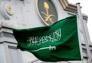 وزارت خارجه عربستان: عملیات ریاض علیه عراق با هماهنگی فرماندهی مرکزی آمریکا انجام شد