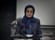 رونمایی سه رمان پروین داداشی در لاهیجان رونمایی سه رمان پروین داداشی در لاهیجان