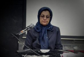 رونمایی سه رمان پروین داداشی در لاهیجان رونمایی سه رمان پروین داداشی در لاهیجان